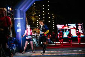 BIB: 
                            <button type="button" onclick="openModal(28062647)" class="btn btn-primary btn-sm float-right btn-popup" data-toggle="modal" data-target=".modal-high-quality">
                        <i class="fas fa-shopping-cart"></i> Add to Cart
                    </button>
                                            <button type="button" onclick="isThisMe(28062647, true)" class="btn btn-success btn-sm float-right btn-popup btn-isme hidden" data-toggle="tooltip" data-placement="bottom" title="นี่คือรูปของคุณใช่ไหม คลิกที่นี่เพื่อเอาเข้าอัลบั้ม">
                        <i class="fas fa-plus"></i> Add to album
                    </button>
                    <button type="button" onclick="isThisMe(28062647, false)" class="btn btn-warning btn-sm float-right btn-popup btn-isnotme hidden">
                        <i class="fas fa-ban"></i> Remove from album
                    </button>